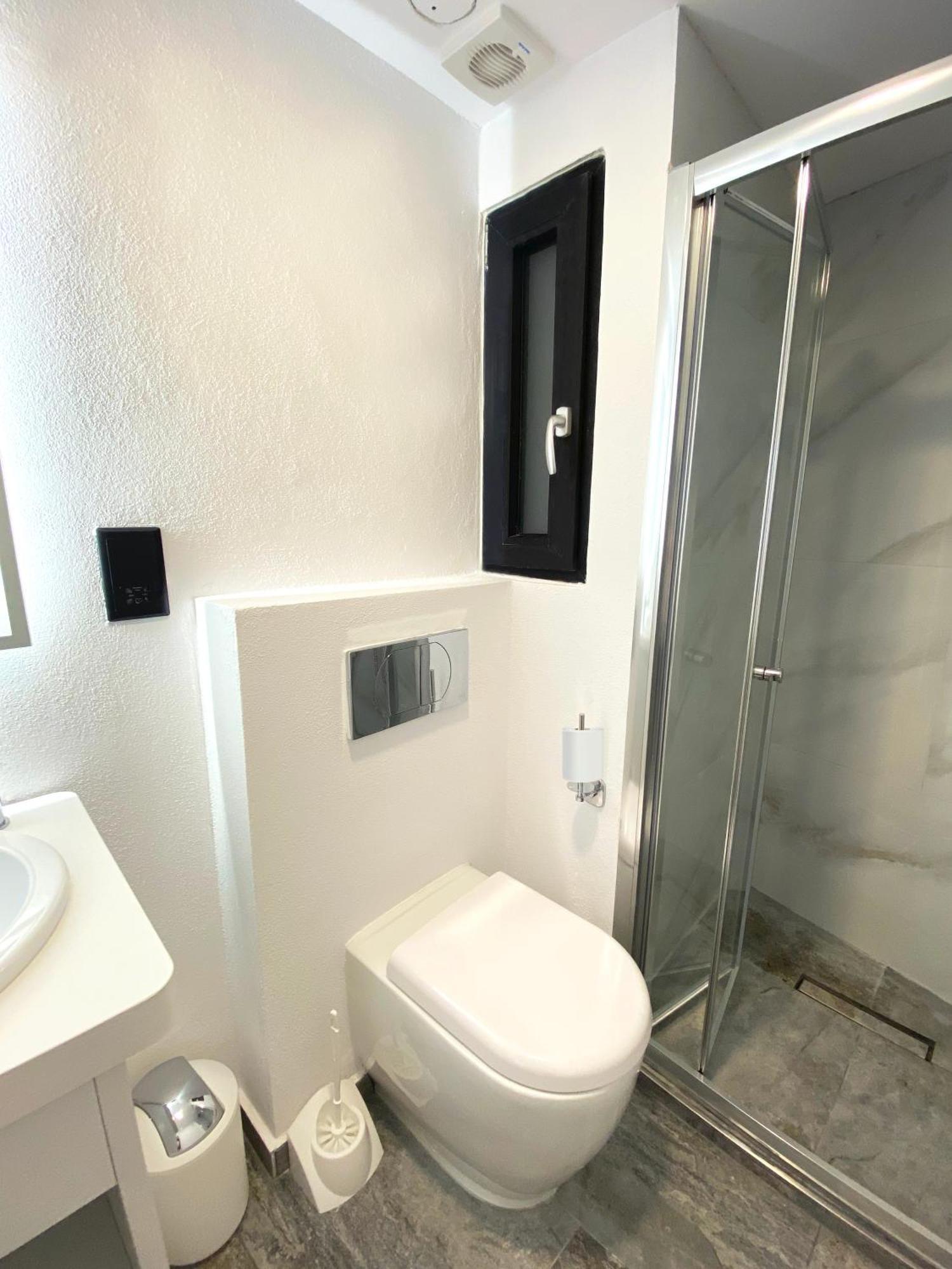 Citizen Suites Sliema Luaran gambar