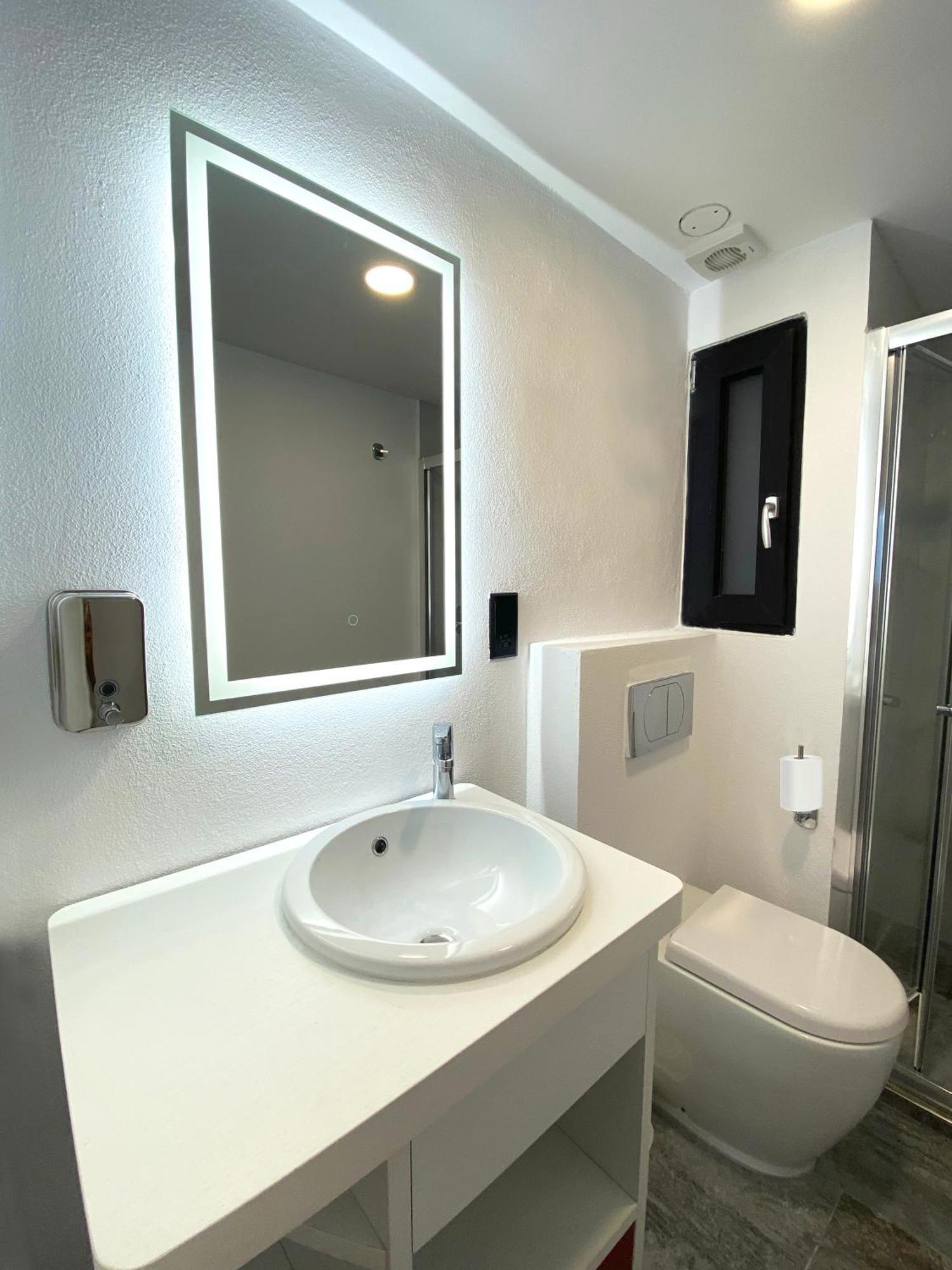 Citizen Suites Sliema Luaran gambar