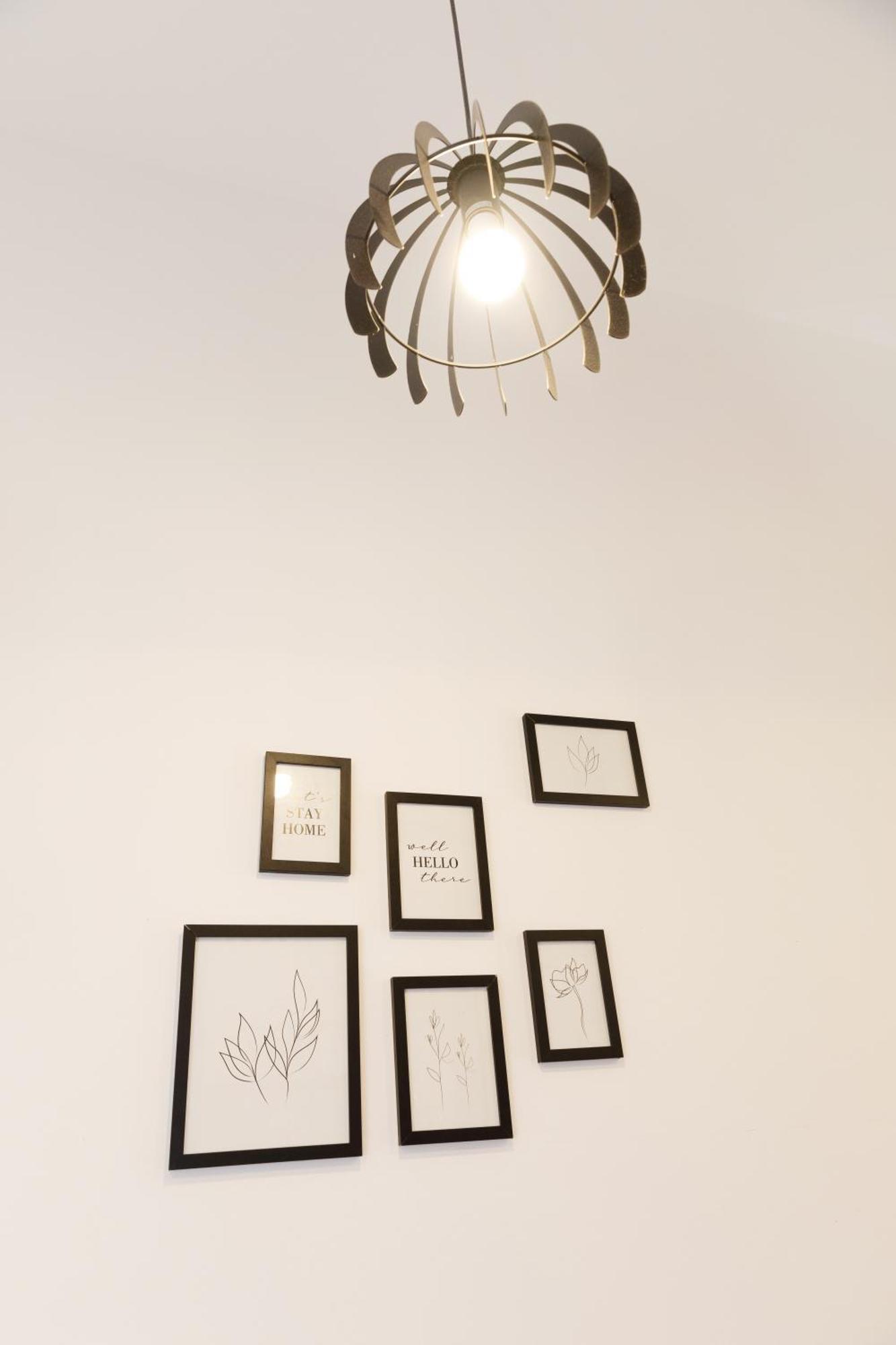 Citizen Suites Sliema Luaran gambar